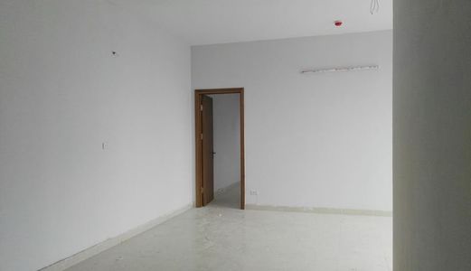 Cc Xuân Phương Residence 60M2 Giá 24,5Tr/m2, Cuối Năm Nhận Nhà Bên Tòa C, Tầng 15