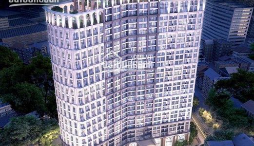 Vì Sao Căn 2Pn Sunshine Palace Đang Cháy Hàng. Gọi Ngay 0966994224 Để Nhận Sự Tư Vấn Tận Tình Nhất