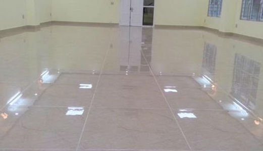 View Cực Đẹp Sàn Rộng 140M2 Tại 116 Vũ Trọng Phụng Thanh Xuân