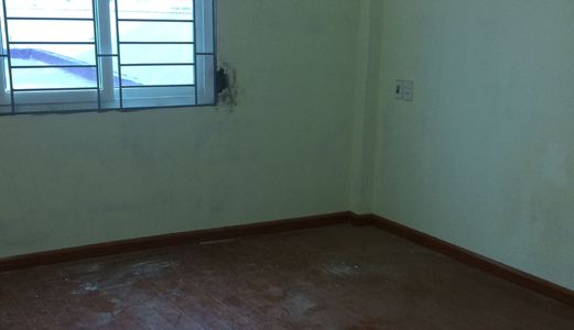 Nhà Đẹp-Giá Cũng Đẹp!1,3 Tỷ-Có Ngay Em Nhà 34m*4Tang-Nằm Ở Trong Đê Yên Nghĩa