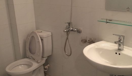 Nhà Đẹp-Giá Cũng Đẹp!1,3 Tỷ-Có Ngay Em Nhà 34m*4Tang-Nằm Ở Trong Đê Yên Nghĩa
