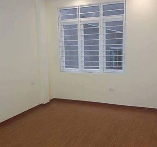 Bán Nhà Ngõ 68 Cầu Giấy 20M2 4 Tầng Giá Chỉ 2.2 Tỷ