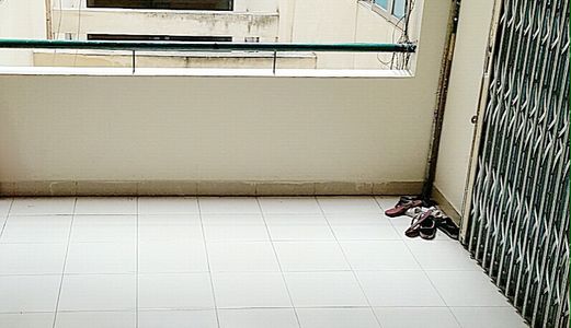 Bán Căn Hộ Tân Hưng.dt 66M2 Có 2Pn. Giá 1,6 Tỷ 