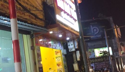  Bán Nhà 3 Tầng Mặt Phố Xã Đàn 46M2 (16,5 Tỷ) 0972244296