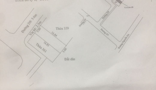 Kdc Bình Đáng,phường Bình Hoà, Thị Xã Thuận An, Bình Dương