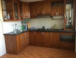 Bán Nhà Chính Chủ Phố Khương Đình.