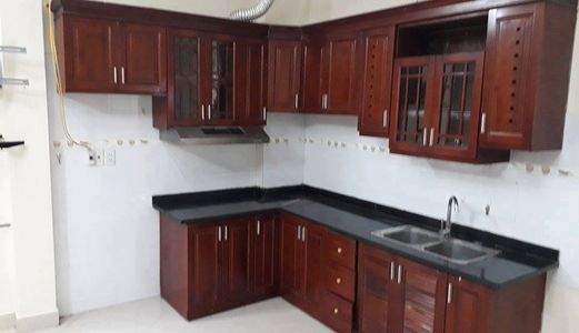 Nhà Đẹp Chùa Láng, Đống Đa, 4.25 Tỷ, 40M2, Mới Ở Ngay.