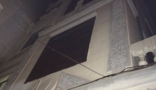 Bán Nhà Nguyễn Tuân, 6,3 Tỷ, 62M2. Nhà Mới