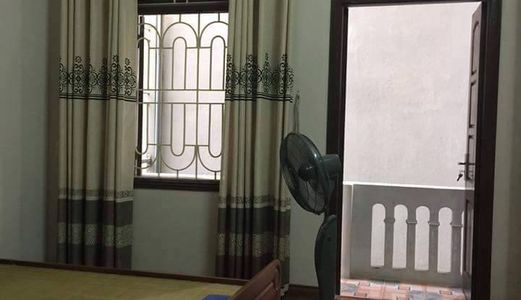  Bán Nhà Đẹp, Hai Bà Trưng, Oto Đỗ Trước Cửa, 52M2, 4 Tầng.