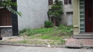 Cần Tiền Bán Gấp 380M2 Full Tc Giá 2.8 Tỷ Tại Bình Chánh Mặt Tiền Hl11. 