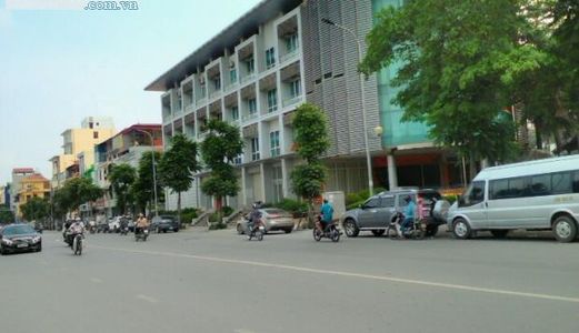 Cho Thuê Văn Phòng Tại Thanh Xuân Lh 01669118666