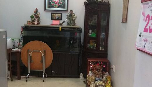 Bay Nhanh Nhà Phố Bạch Mai, Hbt, 45m2, Mt 5m Giá Rẻ 2.8 Tỷ, Về Ở Ngay, 0936919689.