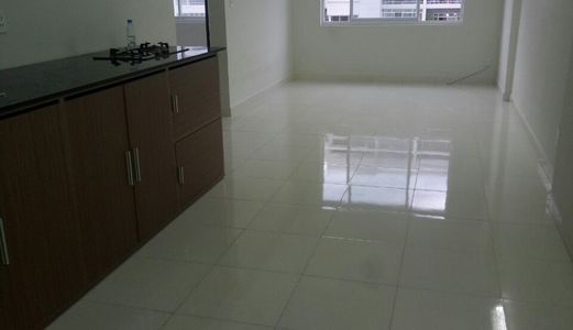 Cho Thuê Căn Hộ Happy City 67M2 2Pn-Nhà Mới 5,5 Triệu/tháng. Gần Q.7 Q.8