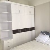 Chuyển Nhượng Ch Masteri Thảo Điền, Chính Thức Giữ Chổ Masteri An Phú*0902790720!