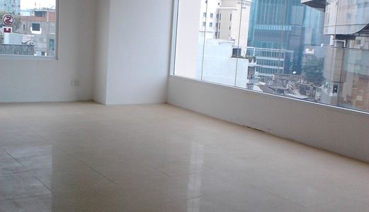 Cần Bán Tòa Nhà Mt Điện Biên Phủ, Q.1, Ngay Cv Lê Văn Tám, Dt: 12X22M, Xây Hầm, 6 Lầu, 74 Tỷ 