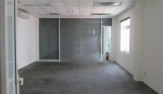 Cần Bán Tòa Nhà Mt Điện Biên Phủ, Q.1, Ngay Cv Lê Văn Tám, Dt: 8X22M, Xây 6 Lầu, Thang Máy