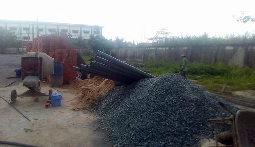 Đất Nền Quận 12, Cạnh Quốc Lộ, Shr, Xd Ngay, Hỗ Trợ Vay 50%