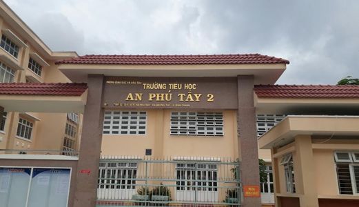 Bán Đất Nền Khu Định Cư An Phú Tây, Bình Chánh Dt 100M2.shr