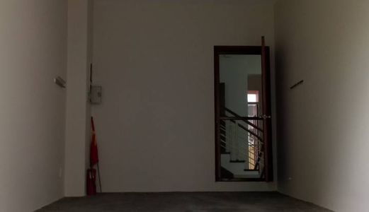 Cho Thuê Biệt Thự Mỹ Kim Quận 7 Khu Phú Mỹ Hưng Giá 34Tr/th, Lh: 0917857039 - 0946972730 