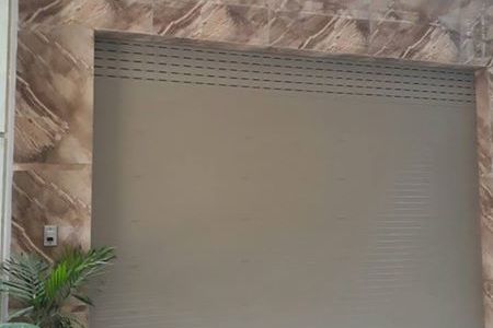 Bà Con Ra Mà Xem. Nhà Riêng Trong Ngõ Ngô Quyền. Hà Đông.33m2.4 Tầng. Mới Tinh Bán Này.
