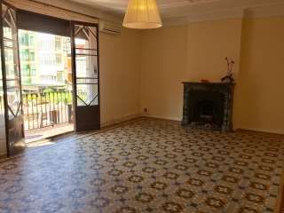 Cho Thuê Văn Phòng Ảo Tại Bình Thạnh