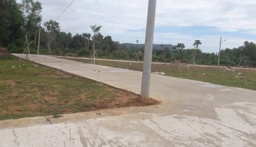 Đầu Tư Đất Ngay Thời Điểm Này Để Nhận Được Chiết Khấu Cao Lãi Suất Tốt Lh:0901465295