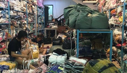 Bán Nhà Mặt Tiền Quận Tân Bình, 3 Tầng 49M2 Chỉ 6.6 Tỷ Đồng.	