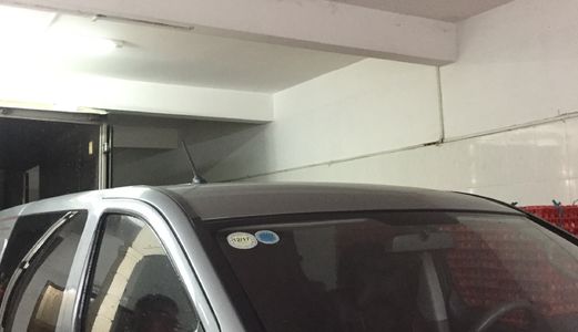 Bán Nhà Mặt Tiền Đường Võ Văn Kiệt, 120M2  5 Tầng Giá 28 Tỷ Đồng.