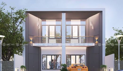 Nhà Trệt Lầu Định Hòa Sở Hữu Ngay Chỉ Với 700 Triệu