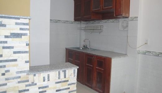 Bán 1500M2 Đất (500M2 Thổ Cư) Nhà Cấp 4 Nằm Trên Đường 835B Giá Chỉ 1.2 Tỷ