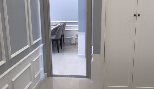 Hot!! Chỉ 768Triệu/căn 2Pn Mt Kinh Dương Vương- Ch Imperial Giá Rẻ Nhất Q.bình Tân