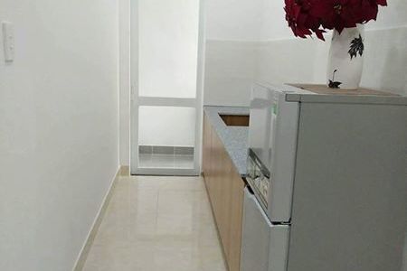 Mở Bán Đợt Cuối Căn Hộ Zen Tower Vị Trí Đắc Địa Nằm Trên Mặt Tiền Quốc Lộ 1A