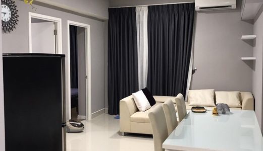 Cho Thuê Căn Hộ The Park Residence 2Pn, Nội Thất Cao Cấp Chỉ 13 Triệu/tháng.