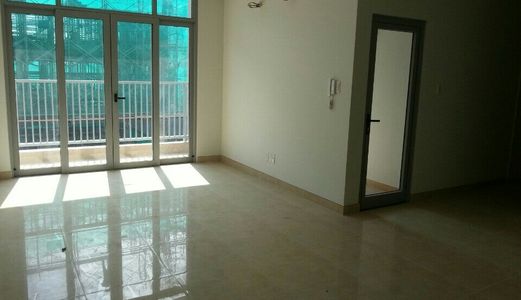 Cho Thuê Căn Hộ Luxcity Q7, Nhà Mới 100%, Nội Thất Cơ Bản Giá Rẻ Chỉ 8,5Triệu/tháng 