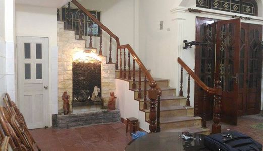 Bán Nhà Hào Nam, Đống Đa 52M2 4 Tầng Siêu Rẻ 4.1 Tỷ Khu Dân Trí Vip.