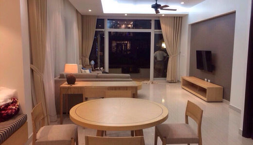 Bán Cắt Lỗ Căn Biệt Thự Biển Flc Sầm Sơn, Giá Rẻ Nhất Thị Trường 0967 354 891
