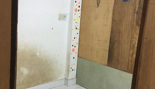 Cho Thuê Phòng Trọ 7M2 Đoàn Văn Bơ Quận 4 Giá 1Tr2