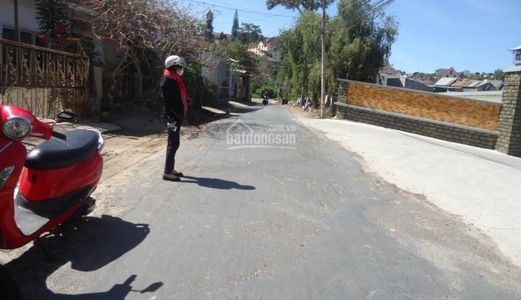 Bán Gấp Nhà Đẹp, Đầy Đủ Nội Thất Hẻm Xe Hơi Yết Kiêu, P6, Đà Lạt
