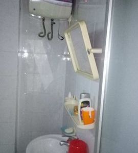 Cho Thuê Căn Hộ B3C Nam Trung Yên, 2 Ngủ, Đủ Đồ