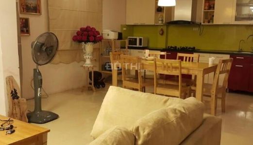 Bán Nhà 5 Tầng Phố Lê Trọng Tấn, Thanh Xuân, Dt 45M2, Giá 5,9 Tỷ.