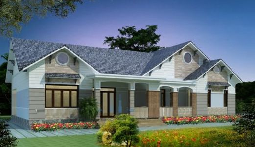 Bán Nhà Đường 17, Hiệp Bình Chánh, Thủ Đức, Sổ Hồng, 4,35 Tỷ ; 0932 711 548