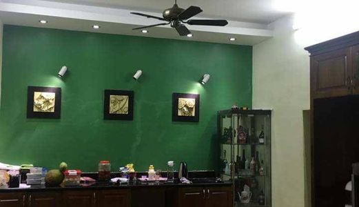 Bán Nhà Tạ Quang Bửu, Phường Bách Khoa, 145M2, 2 Tầng, Mt10M, Chỉ 4,5 Tỷ.