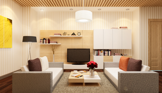 Phân Khúc Giá Rẻ Lên Ngôi – Cơ Hội Tốt Nhất Chưa Từng Có – Chỉ 790Tr/căn 2Pn– Tặng Ngay Bộ Ntcc.