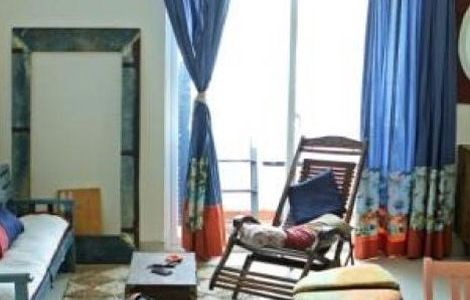 Bán Nhà Bà Hạt, 24M2 Ngang 3.2M Giá 3 Tỷ
