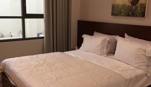 Bán Nhà Hoàng Hoa Thám , Kd, Gara 91M2, 4T, Mt 4.1M, 9Tỷ