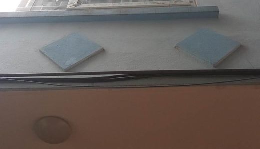 Bán Nhà Ngõ 88 Phố Giáp Nhị, 30M2 X 5 Tầng, 2.2 Tỷ.