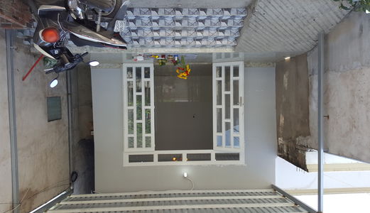 Nhà Hxh Kinh Doanh Xã Nhơn Đức Thích Hợp Ở, Kinh Doanh Mọi Ngành Nghề Hoặc Đầu Tư