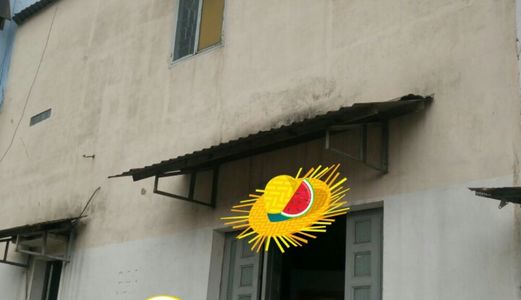 Bán Gấp Mt Đường Lê Quang Định, Dt 6Mx 39M Ngay Chợ Bà Chiểu