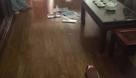 Bán Chcc Tầng 8 Khu Đt Đặng Xá, Gl. Dt 70M2, Căn Góc