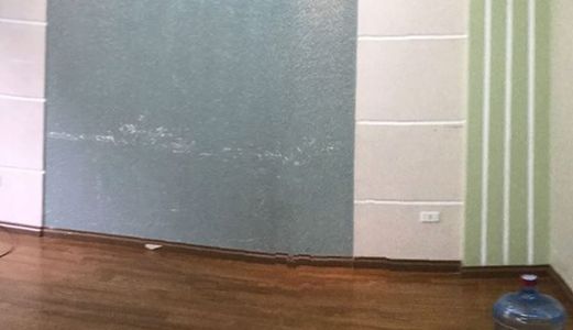 Tôi Chính Chủ Còn Duy Nhất 1 Sàn 90M2 Cho Thuê Làm Văn Phòng, Spa, Showroom Tại Phương Mai, Đống Đa